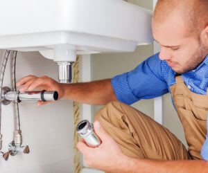 About Water Heater Repair LLC Chester, SD